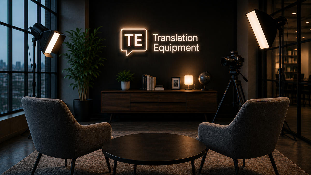 Interviews at TE, chapter 1: Linda Dunlap