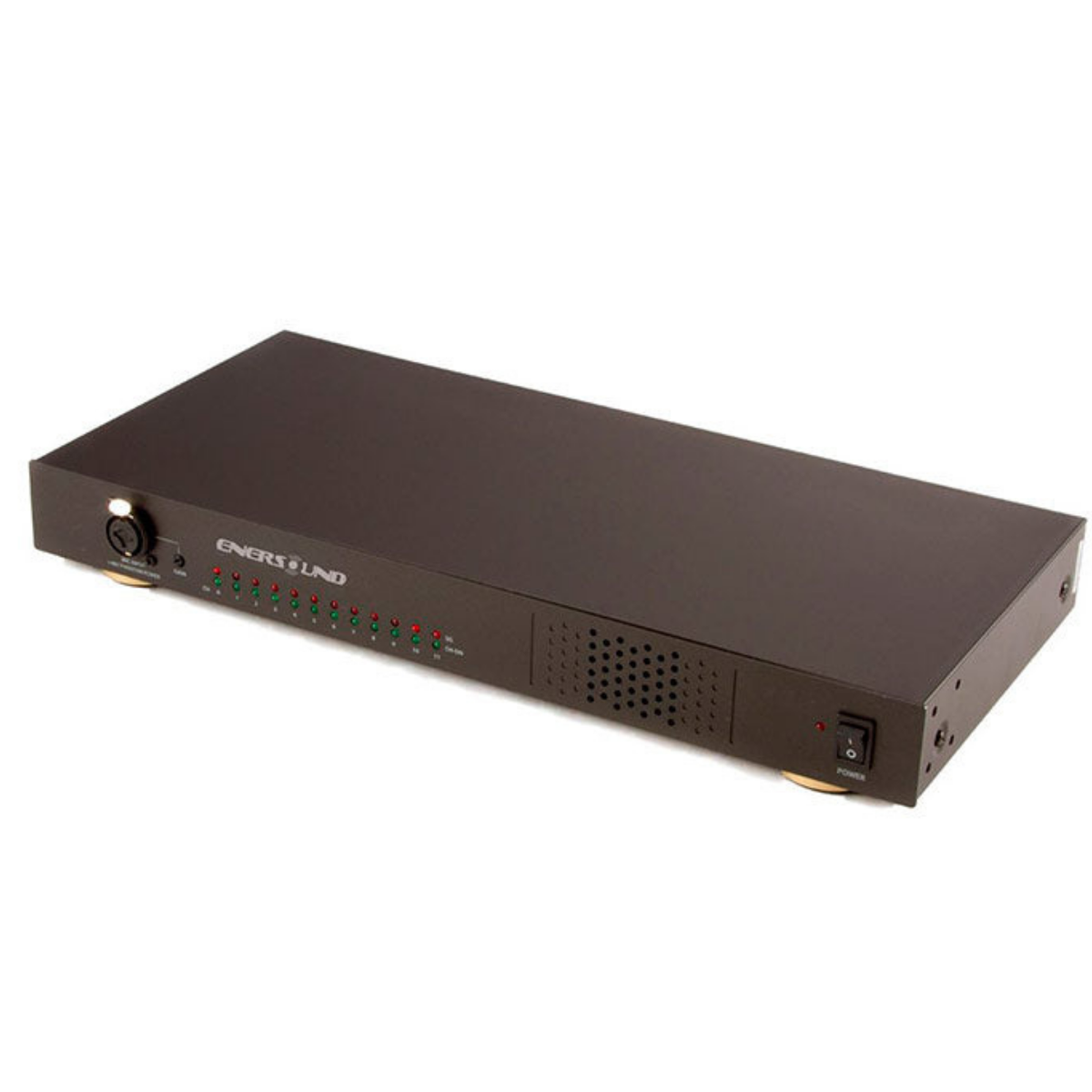 Enersound CU-12 Control Unit