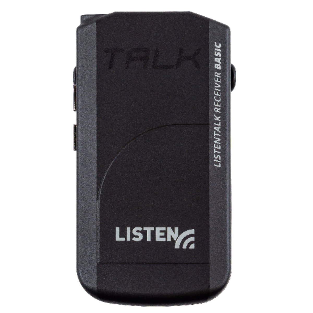 LKR-12 ListenTalk Receiver Basic