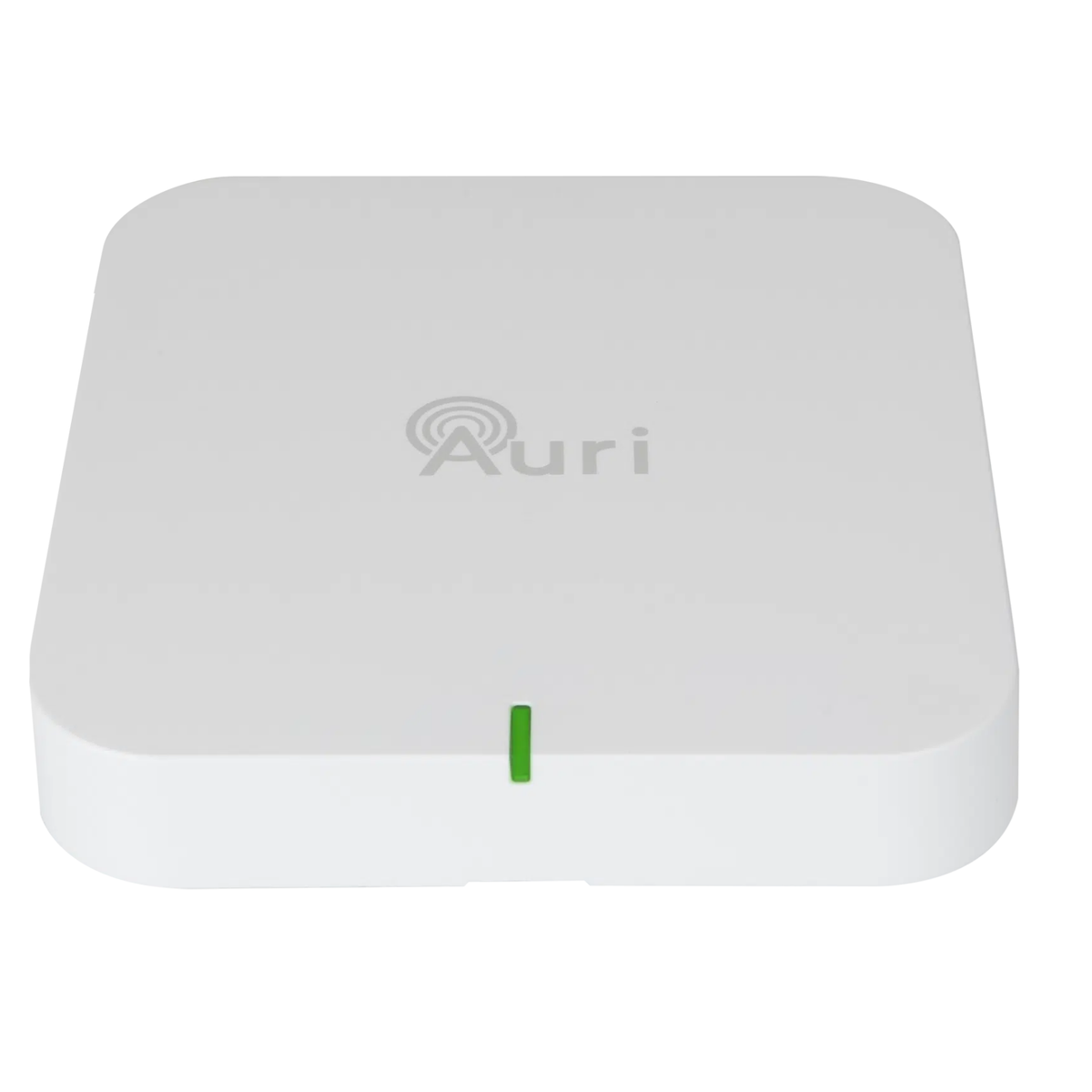 ListenTech Auri 2 Channel Transmitter