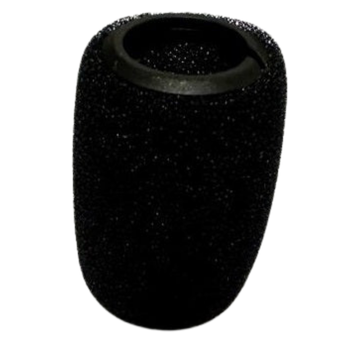 Replacement windscreen for DU-300 and CH-300 microphones