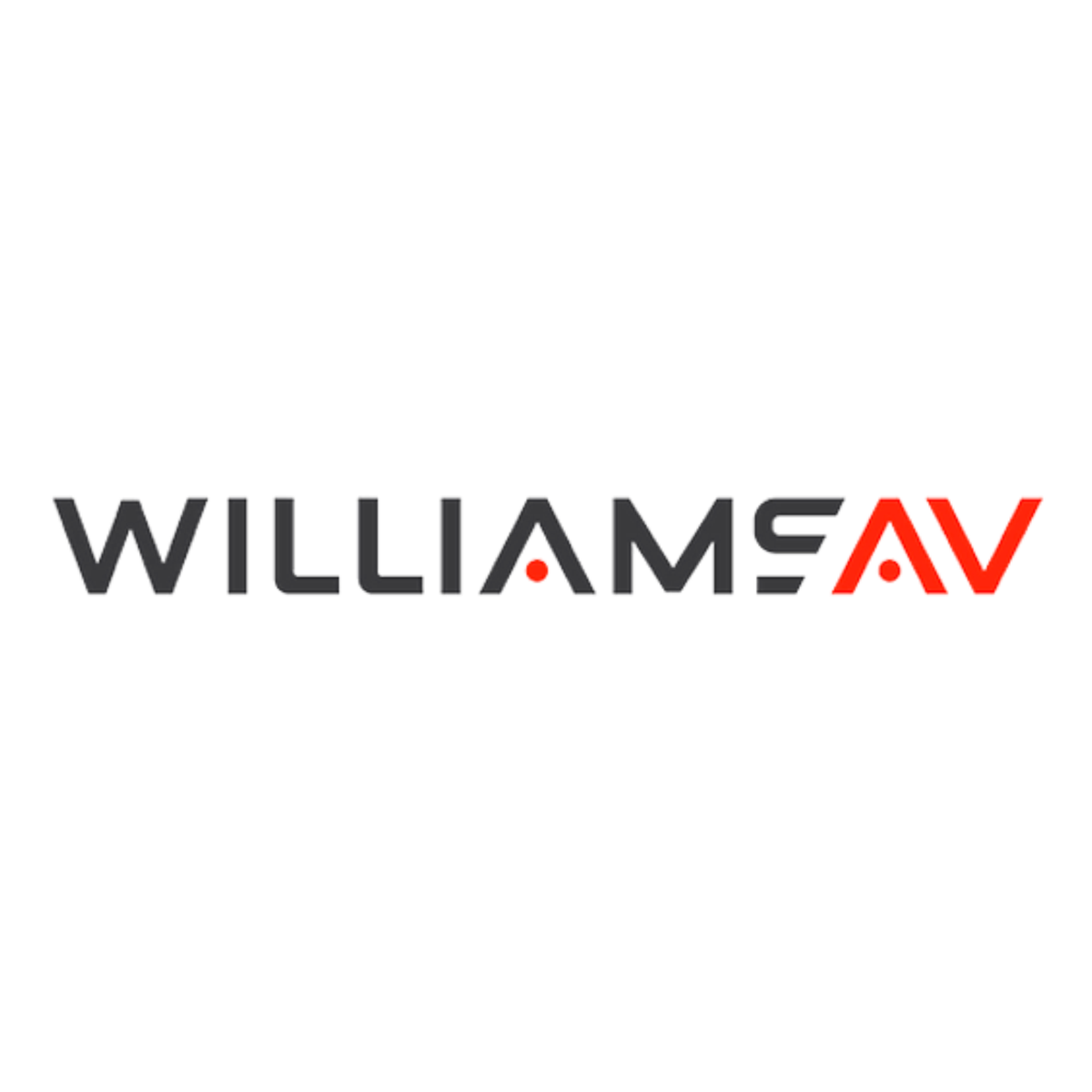 Williams AV FM+ C – FM and Wi-Fi Transmitter