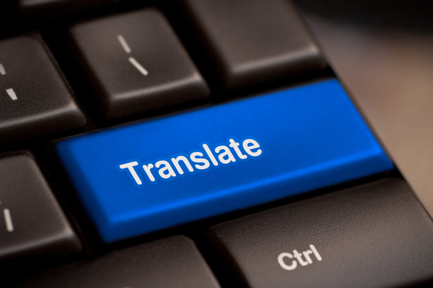 Thinking about Getting an Automatic Translator? Buyer Beware!