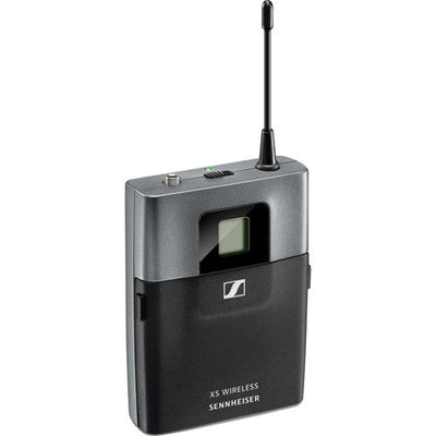 Sennheiser XSW 2-CI1-A Wireless Instrument Set