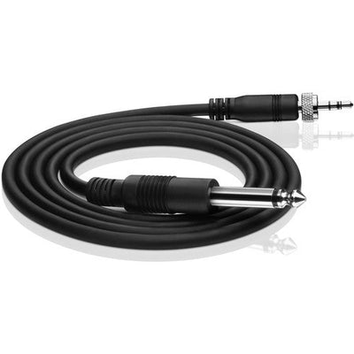 Sennheiser XSW 2-CI1-A Wireless Instrument Set