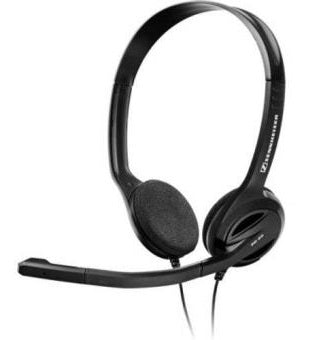 Professional (Two-Way) Bilingual Simultaneous Interpretation System