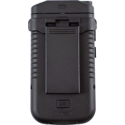 ListenTALK Receiver Pro