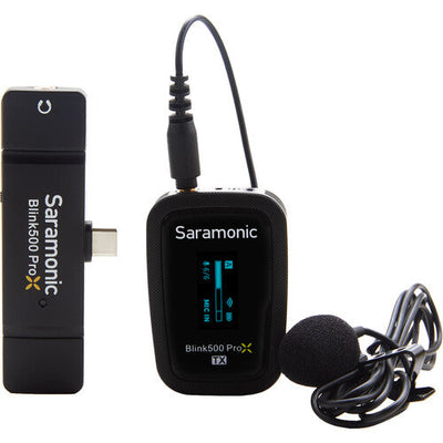 Automatic Speech Classroom Translation System Enersound Cloud Gold