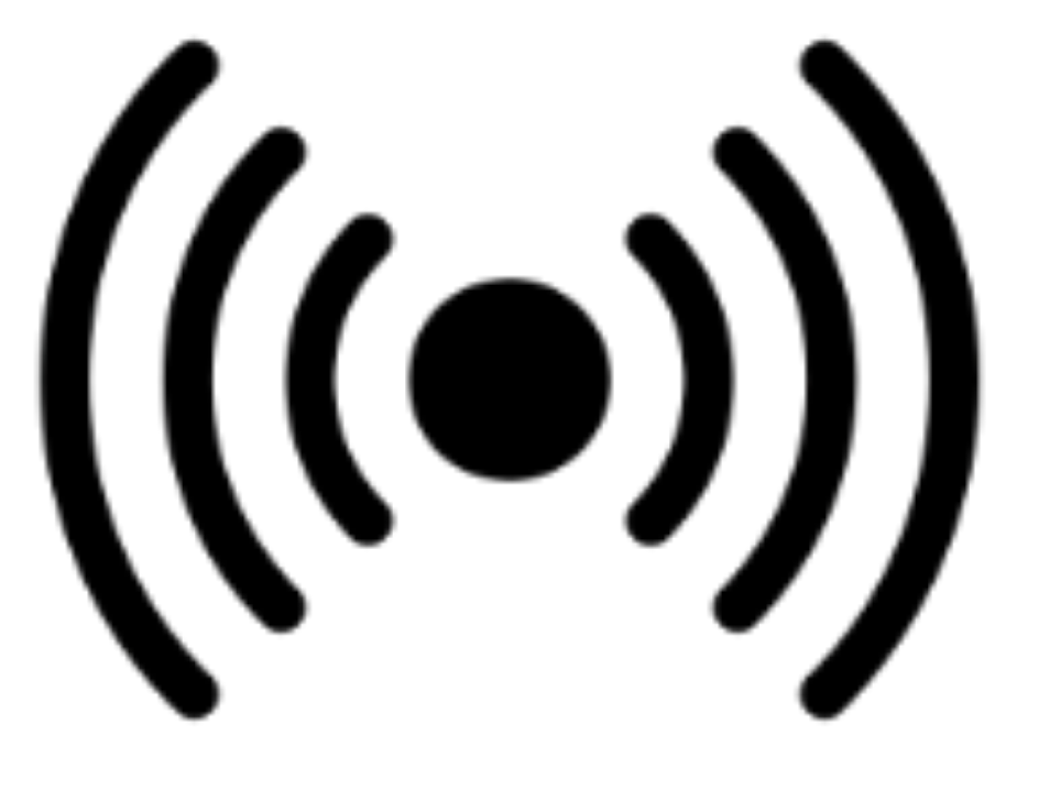 Full Discussion & Microphone Control