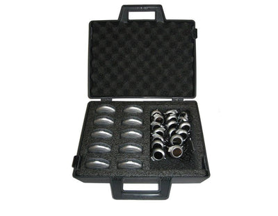 Portable Translation/Tourguide System (5 year Warranty)