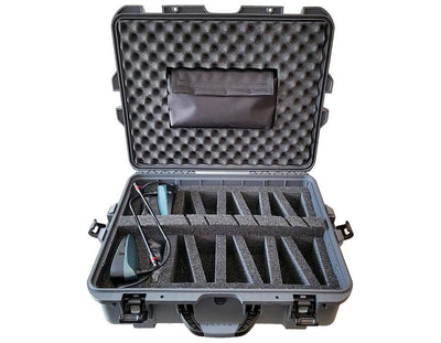 Teleconference Microphone System Enersound CS-300-USB