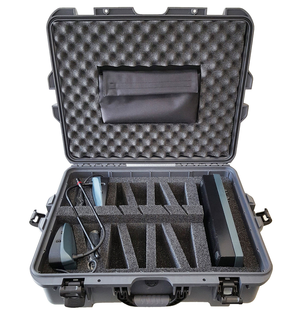 Teleconference Microphone System Enersound CS-300-USB