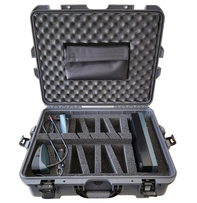 Teleconference Microphone System Enersound CS-300-USB
