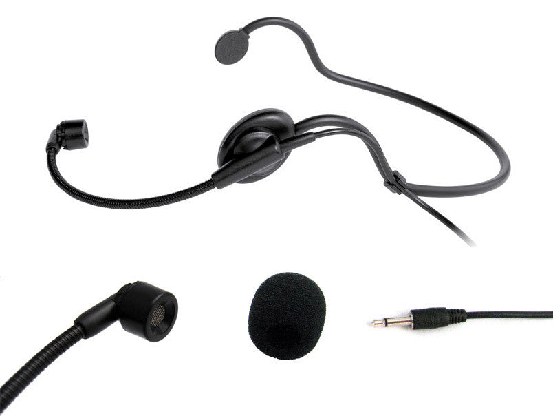 Automatic Speech Classroom Translation System Enersound Cloud Gold