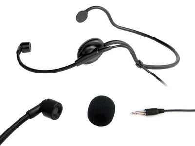 Automatic Speech Translation System Enersound Cloud Gold