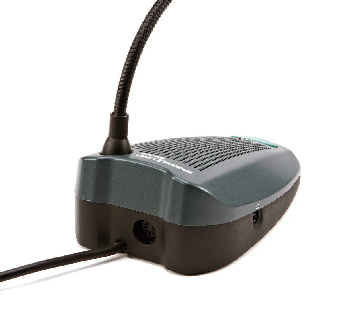 Enersound CH-300 Chairman Microphone Unit