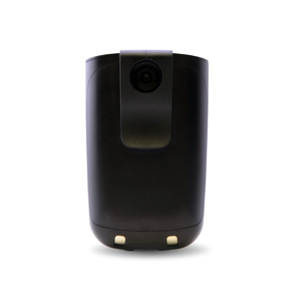 Infinium R1 Auracast Receiver