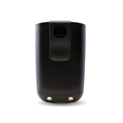 Infinium R1 Auracast Receiver