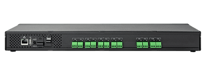 Listen Technologies Listen Everywhere 12-Channel Server