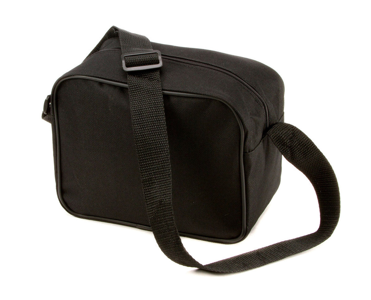 Enersound PA-200 Personal Waistband Amplifier (Black)