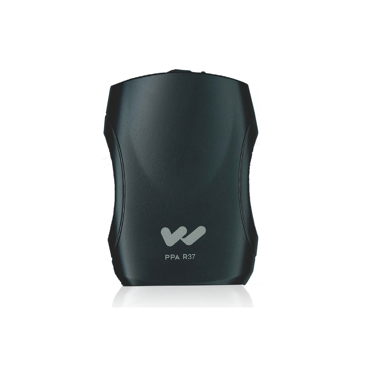 Williams Sound TGS PRO 737 FM Tour Guide System