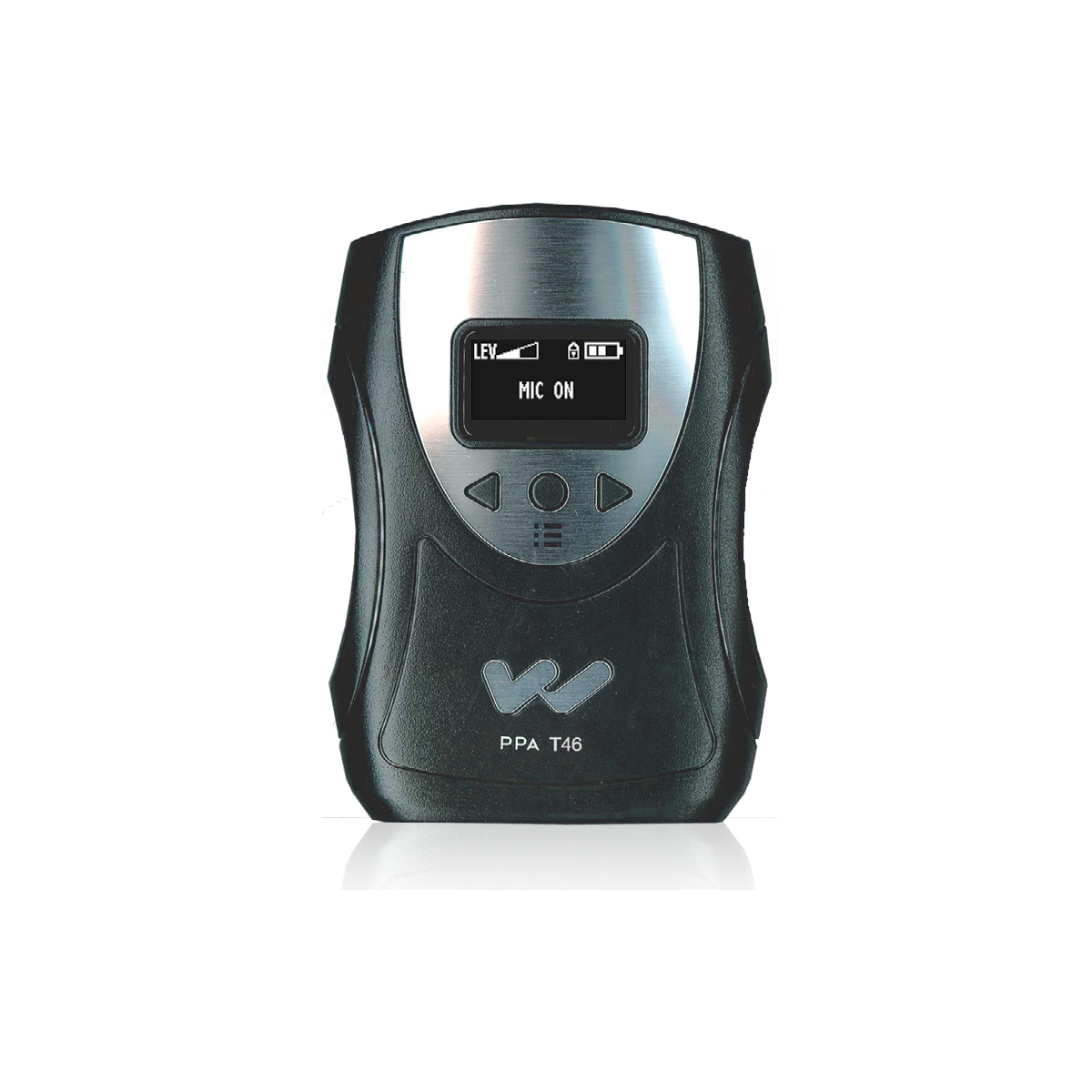 Williams Sound TGS PRO 737 FM Tour Guide System