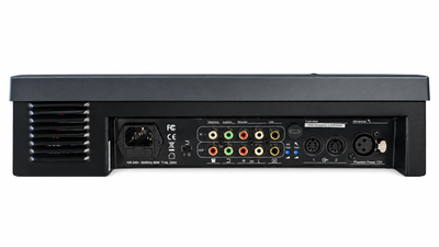 Teleconference Microphone System Enersound CS-300-USB