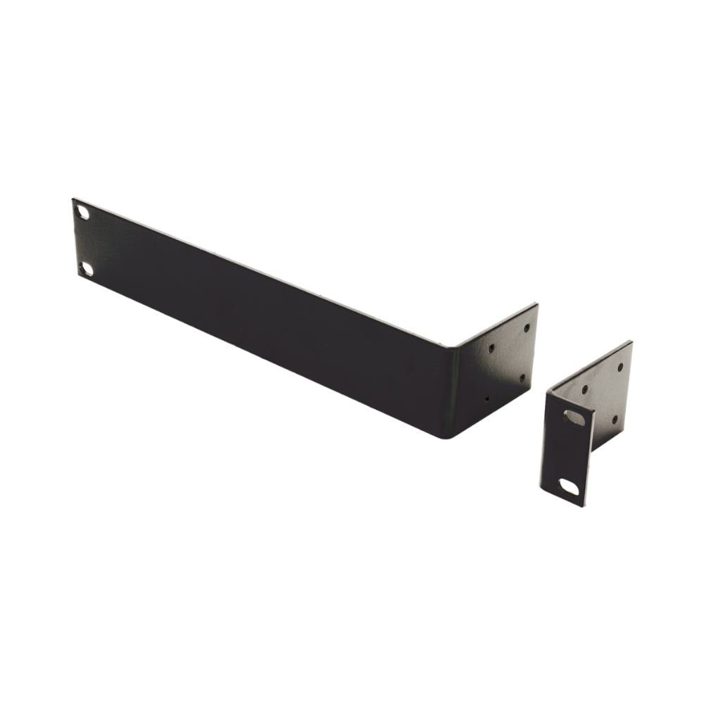 Infinium Auracast System - 2 Receivers