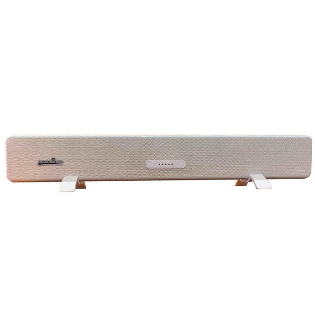 Voice Tracker III