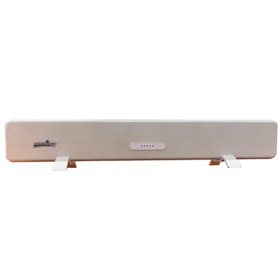 Voice Tracker III