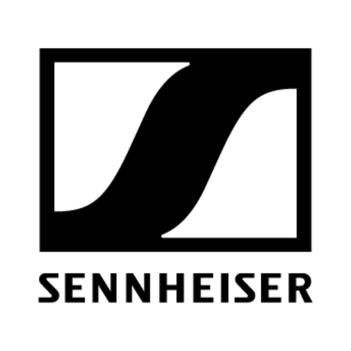 Sennheiser TeamConnect Ceiling 2