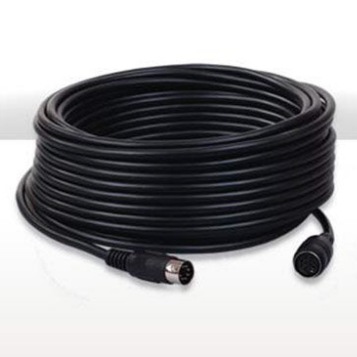 Enersound CBL-300 Extension Cable for CS-300 System