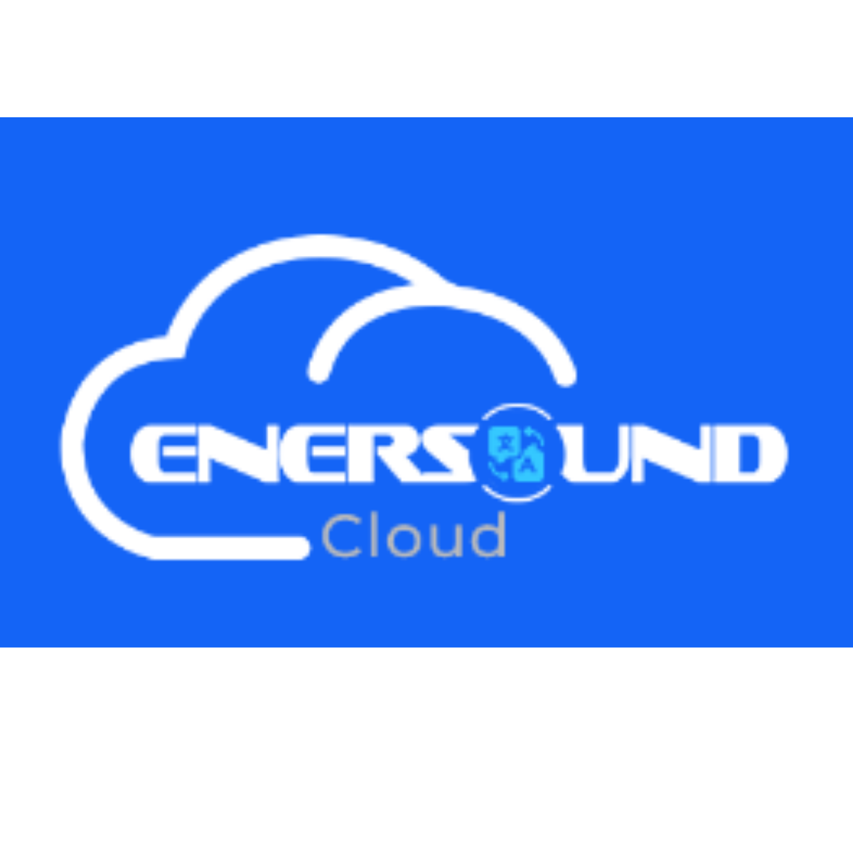 Upgrade pack to Automatic Cloud System