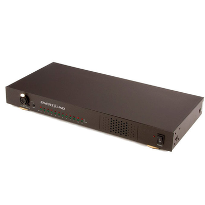 Enersound CU-12 Control Unit