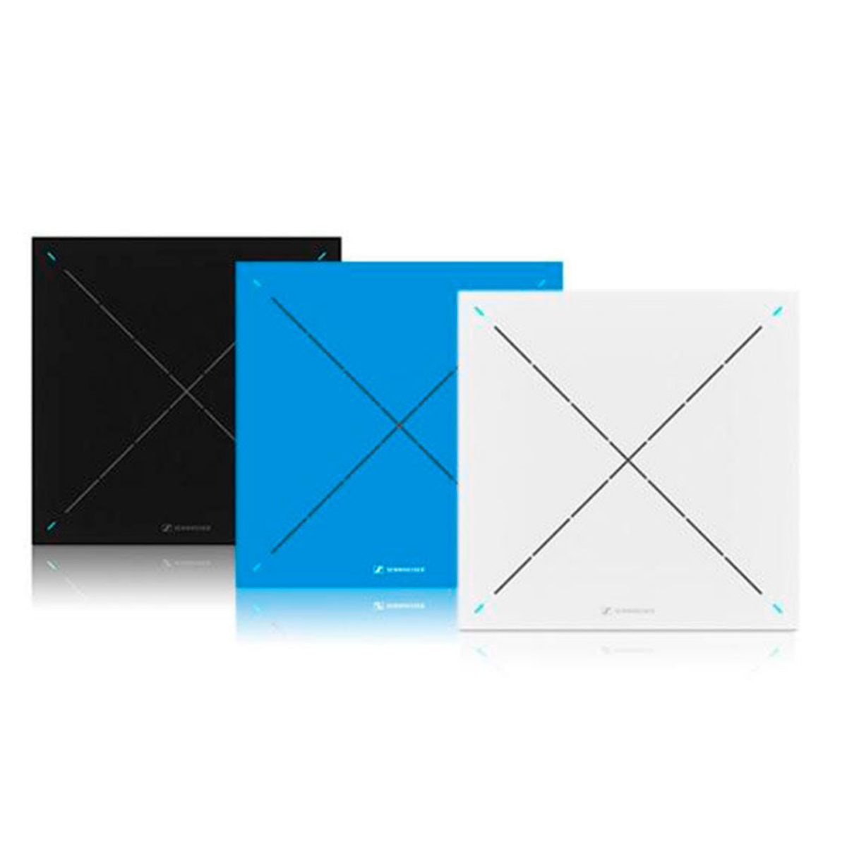 Sennheiser TeamConnect Ceiling 2