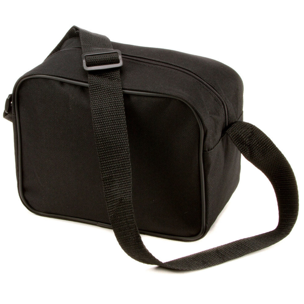 Enersound POU-200 Pouch for PA200