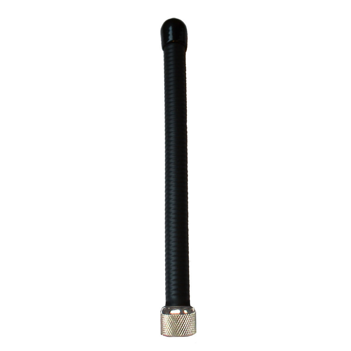ANT-500 Antenna for T-500