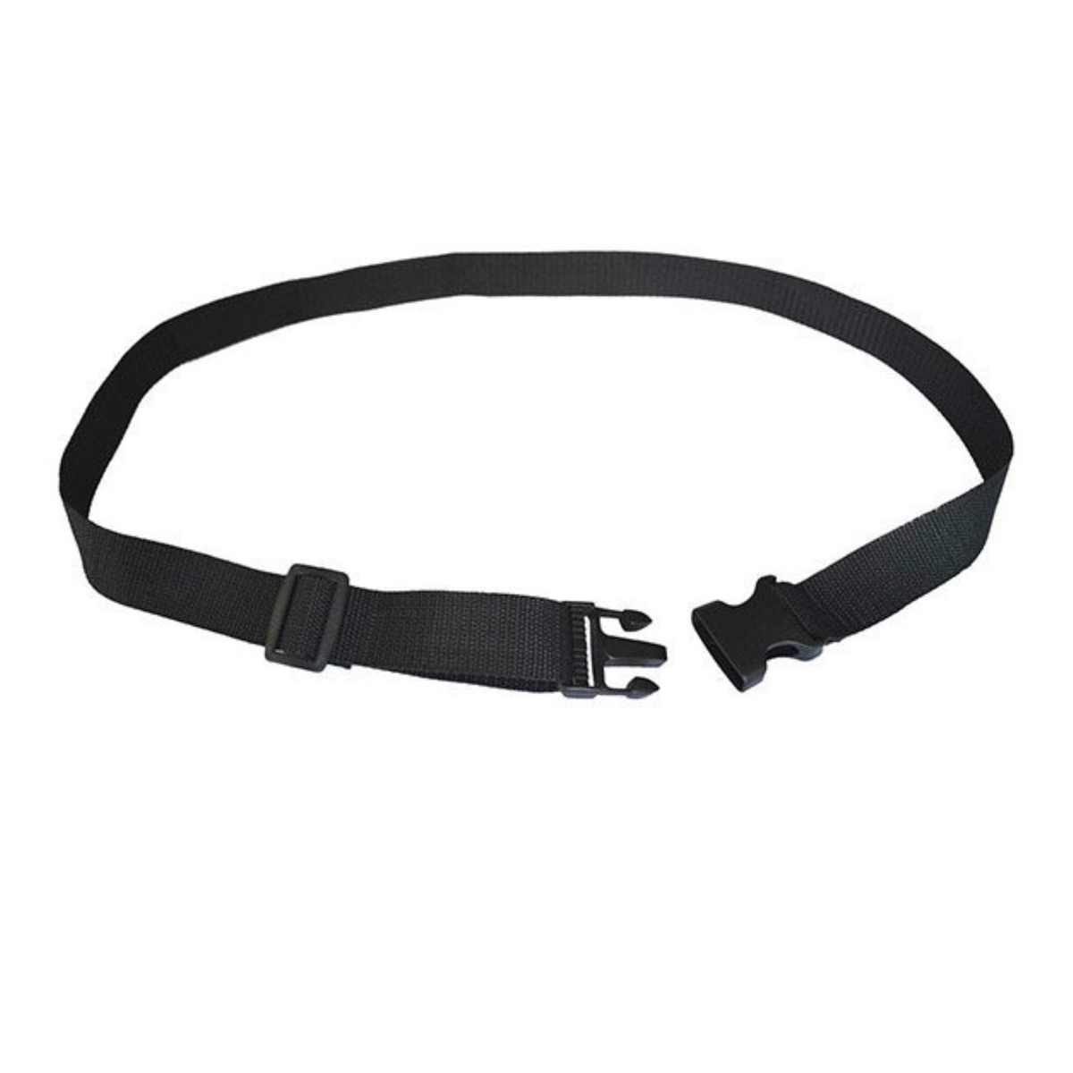 Belt for PA-200