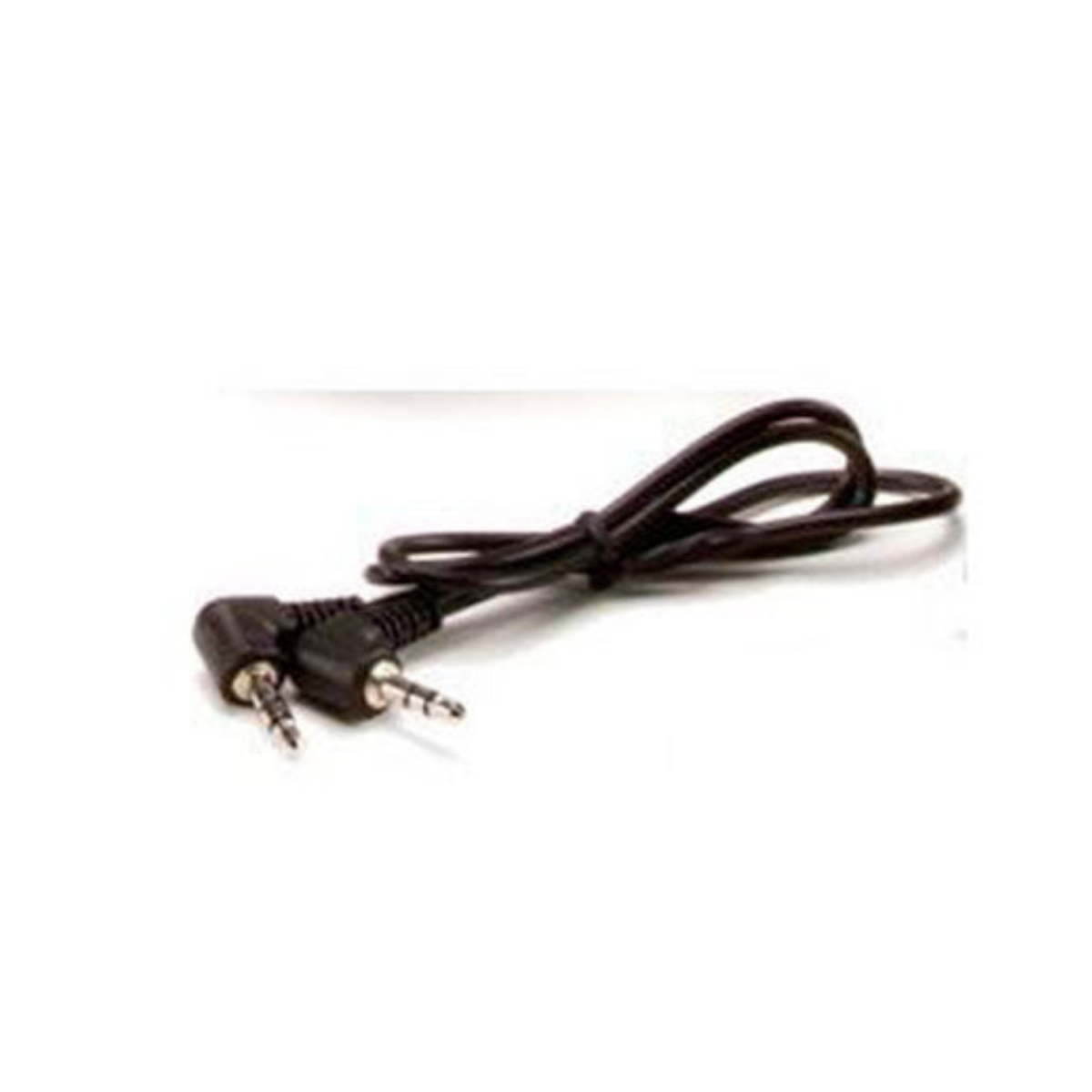 3.5 mm cable for PA-200