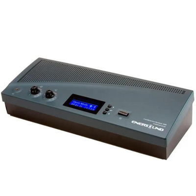 Enersound CU-300 Control Unit
