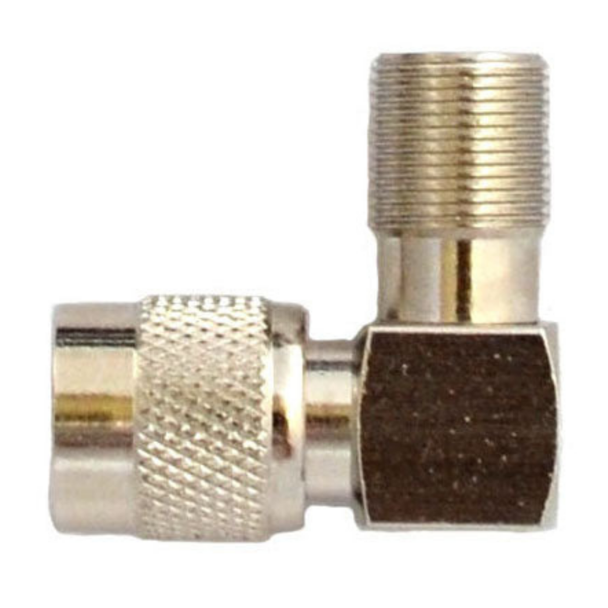 Vertical Antenna adapter for Enersound ANT-500