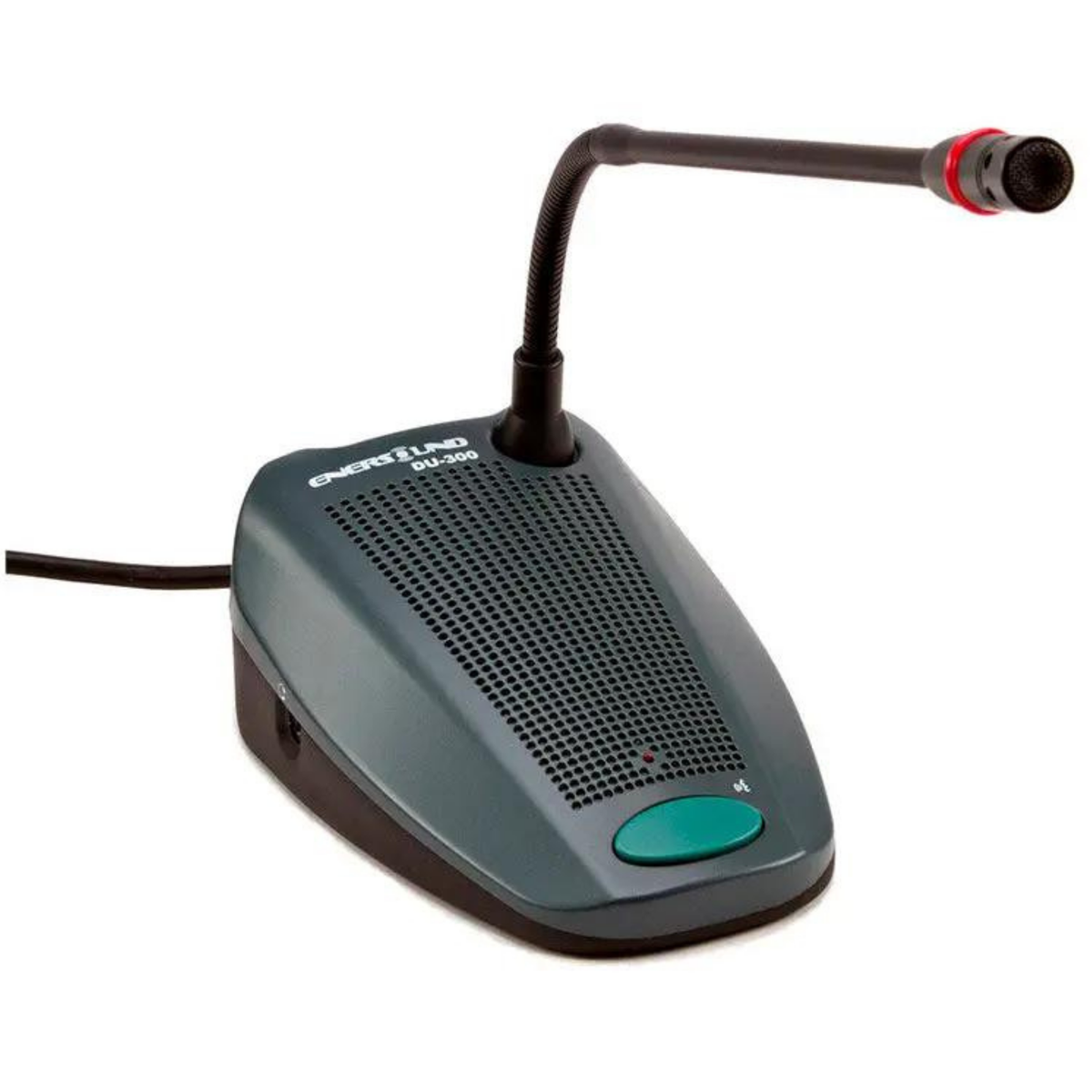 Enersound DU-300 Delegate Microphone Unit