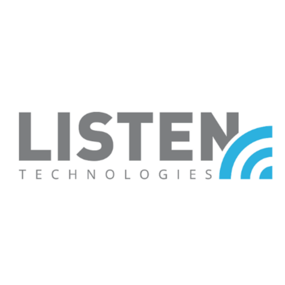 ListenTech CLD1 Induction Loop Driver