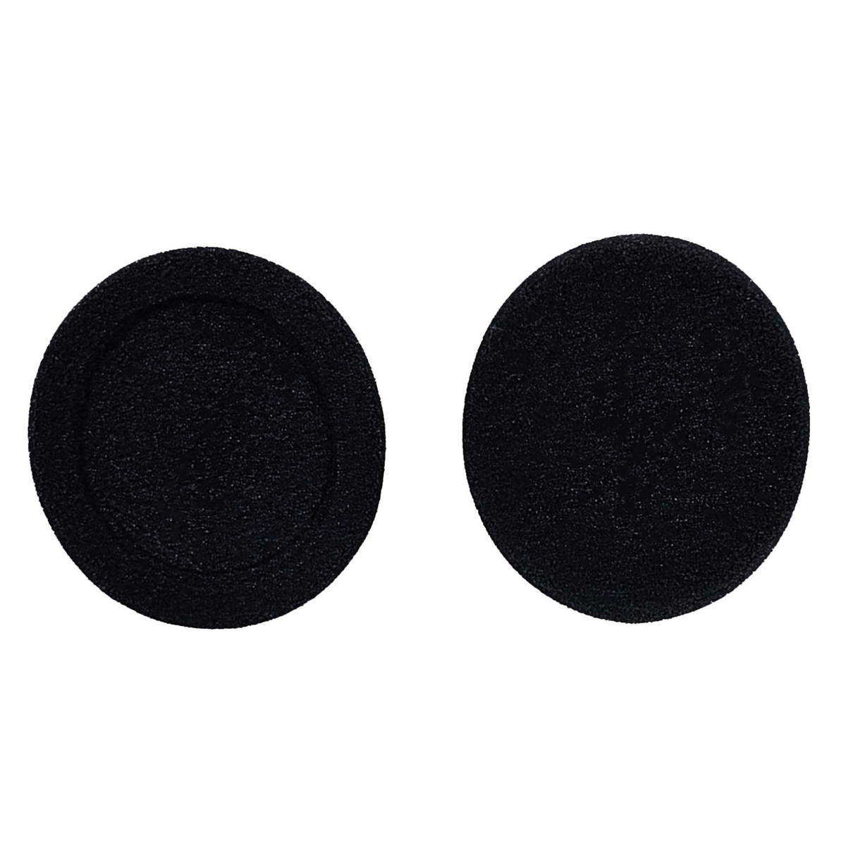 Enersound FOAM-702 Replacement Foam Pad for HEAD-702 headphones (pair)