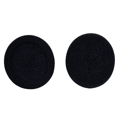 Enersound FOAM-702 Replacement Foam Pad for HEAD-702 headphones (pair)