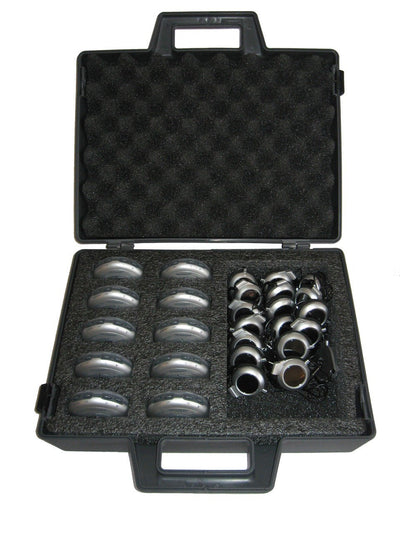 Automatic Speech Classroom Translation System Enersound Cloud Gold