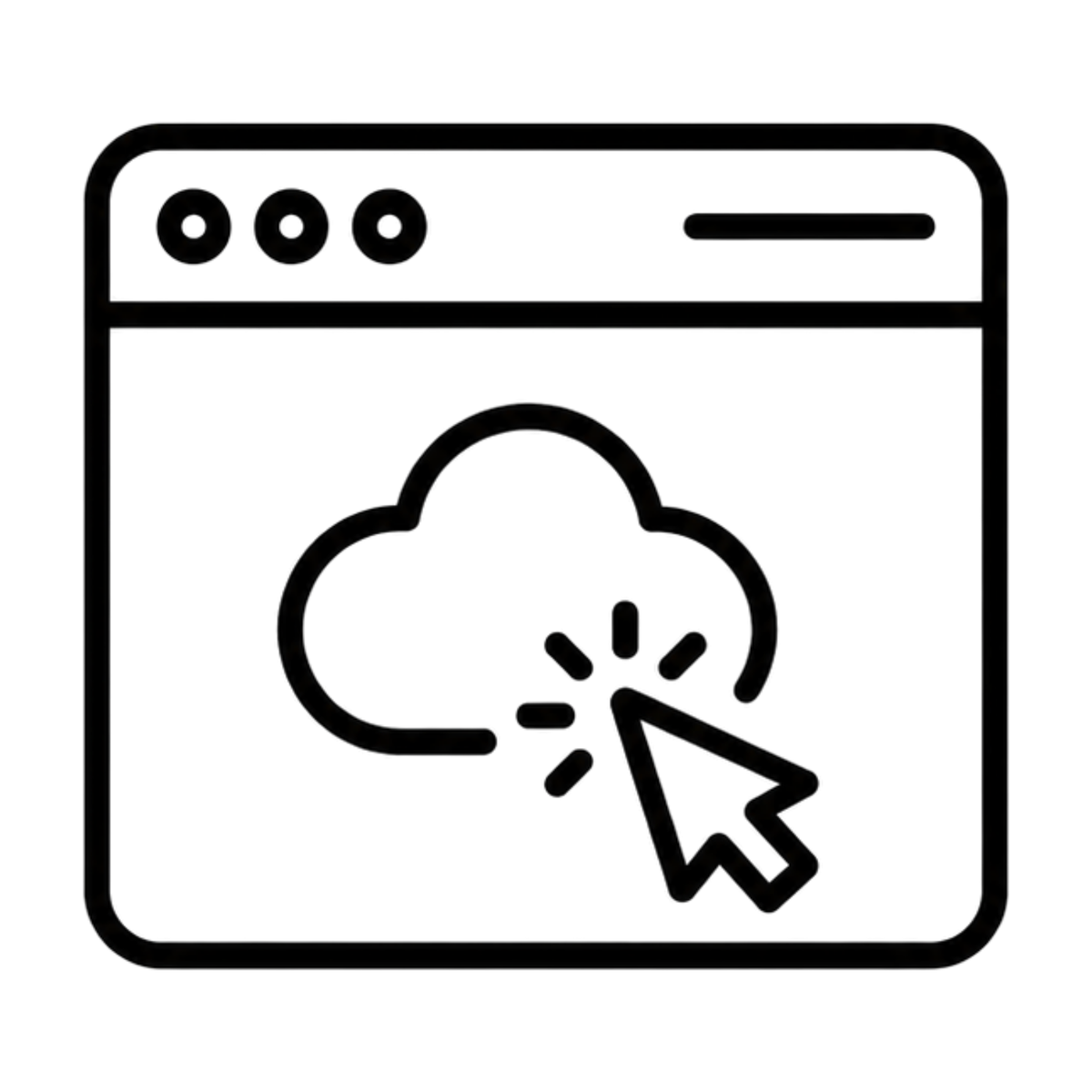 Browser-Based Platform