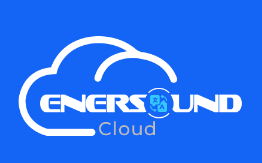 Automatic Speech Translation System Enersound Cloud Gold