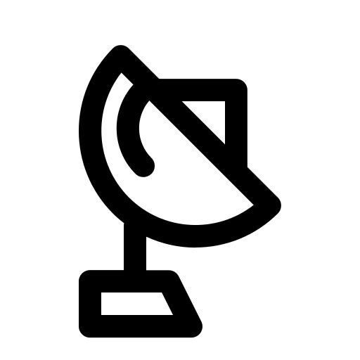 Transmitter Channels