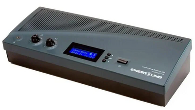 Teleconference Microphone System Enersound CS-300-USB